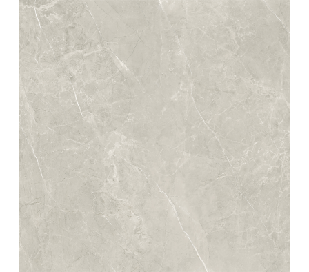 Piso Porcelanato Portinari Castellon Gr Pulido Ret 120x120 1,44 M² 6062174C