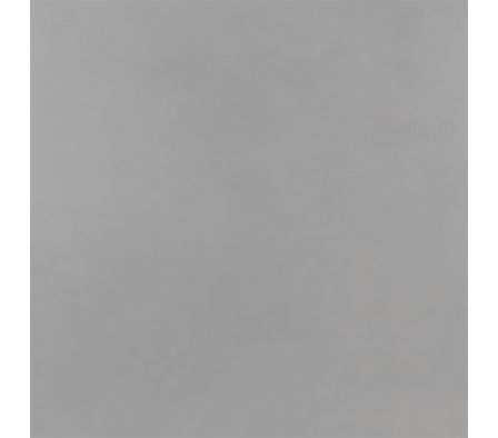 Piso Porcelanato Incepa PP Pro Concrete Acetinado Ret 60X60 2,16 M² 64270182C