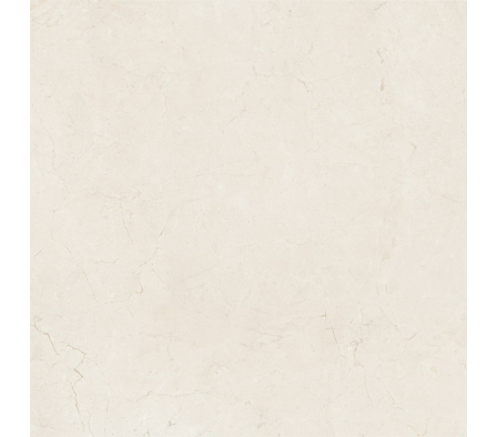 Piso Porcelanato Elizabeth 84x84 Olimpia Pulido 2,12 M² "C"