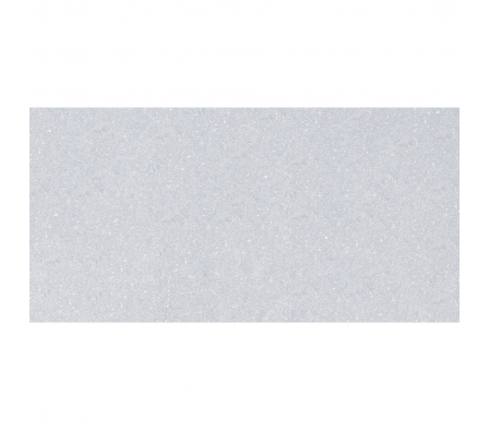 Revest Ceramico Angelgres 31x60 Angelus Cinis 2,03 M² "C" 001348