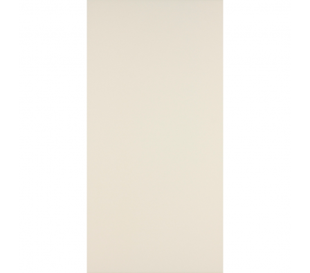 Revestimiento Ceramico Angelgres 30x59 Natural Beige Plus RT 001030 C  1,93 M²