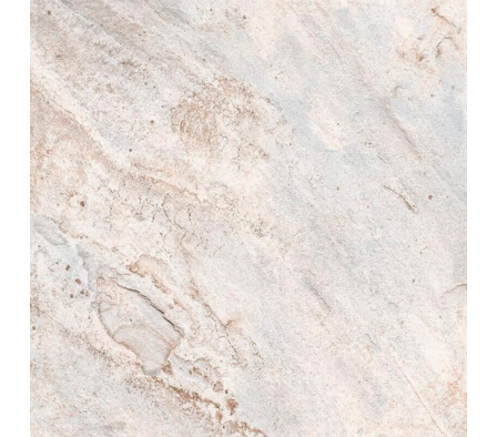 Piso Porcelanato Elizabeth new slate 62,5x6205 1,97 m2