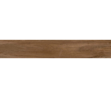 Piso Porcelanato Embramaco Mondavio Broown Acet 20X122 1,47 M² 120021