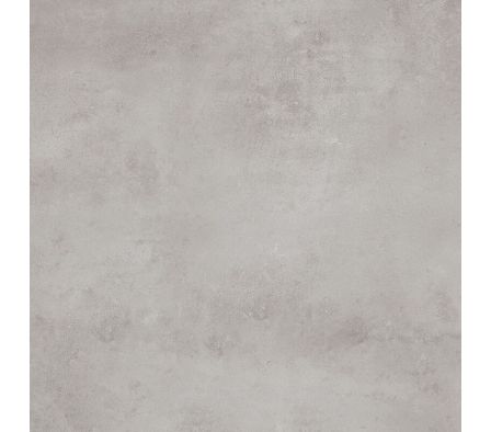 Piso Porcelanato Elizabeth 62x62 Clinquer Plus HD Polido 1,54 M² ''C'' Tono 2A