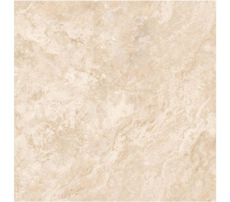 Piso Ceramico Cejatel Zafira Noce Antideslizante 50x50 cm