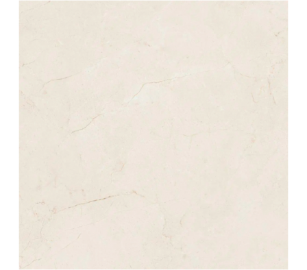 Piso Porcelanato Elizabeth 62,5x62,5 Olimpia Nat 1,97 M² "A" Tono 5
