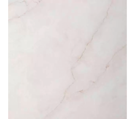 Piso Porcelanato Elizabeth 62x62 Champagne Esm Po 1,54 M² "A" Tono 87
