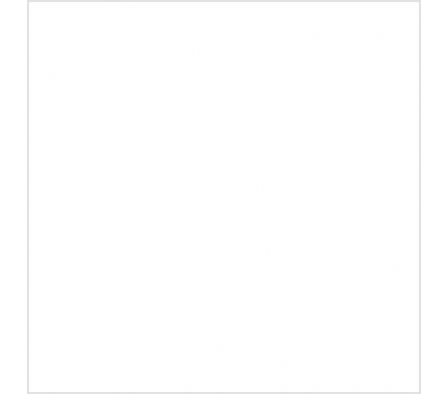 Piso Porcelanato Gaudi 61x61 Bianco AC 1,86M2