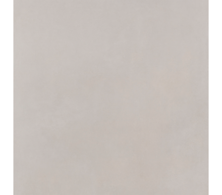 Porcelanato Incepa 61x61 PP Pro Nude Acetinado 2,23 M² 64260162C