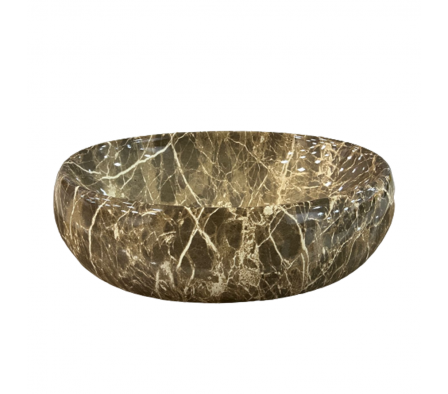 Bacha Ceramica 49x34x15 6CC008C3