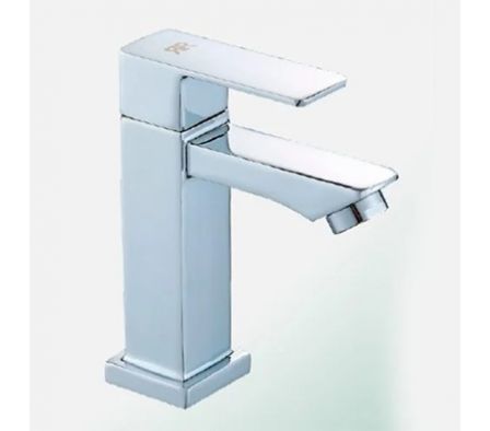 Canilla Lavatorio Corta Cuadra 19536 Ramos