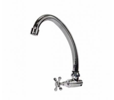 Canilla Pico Movil Bar 10810