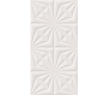 Revestimiento Ceramico Cejatel 45x91 Decorative 1933550 2,01 M² A