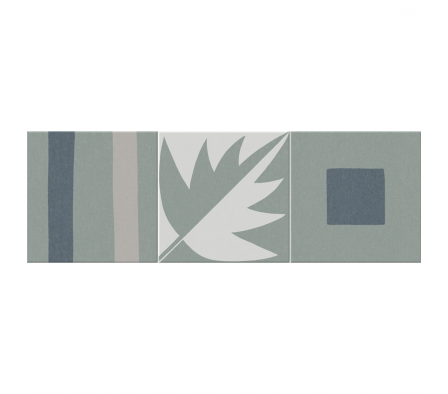 Revestimiento Porcelanato 30x90,2 Nature Colors Ac 1,08 M² INC12W20006A