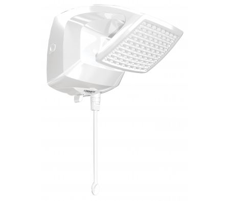 Ducha Lorenzetti Futura Electronica 6800w LOR000051