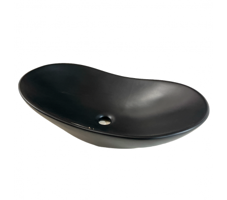 Bacha Cer.NM Sob.Obrt SF NM 60x36x13 6CC089NN