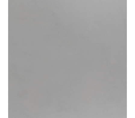 Porcelanato Incepa 90x90 Lm Pro Concrete Pol R 7MM 2,40 M² INC06CZ0010C