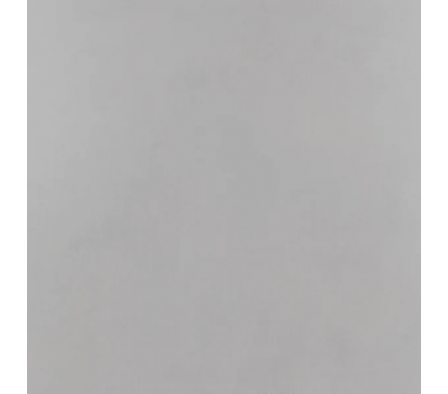 Piso Porcelanato Incepa 60x60 Pro Cement GP Natural 2,16 M² 64270028C