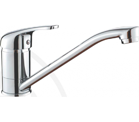 Monocomando p cocina Mesada Ramos 10764