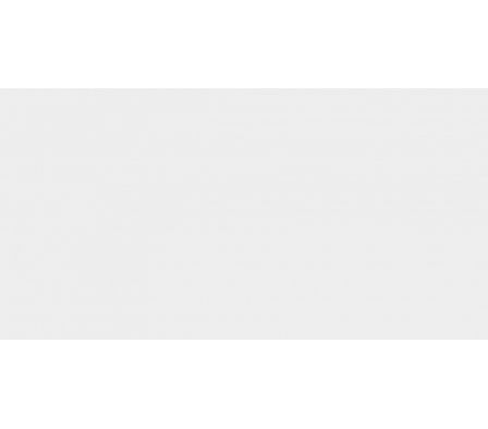 Piso Porcelanato Embramaco 62x121  Pulido Gran Artico Lux P60524 2,26m²