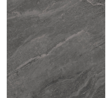 Piso Porcelanato Elizabeth 84x84 Veglia Esm Pulido 2,10 M² A Tono5000