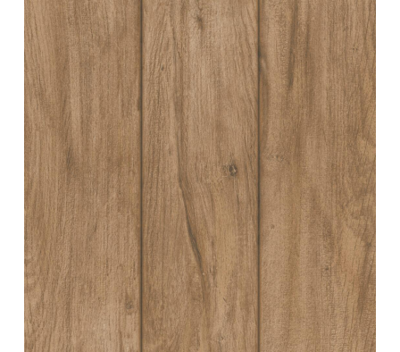 Piso Ceramico Cejatel 50x50 Andiroba 2,51 M²