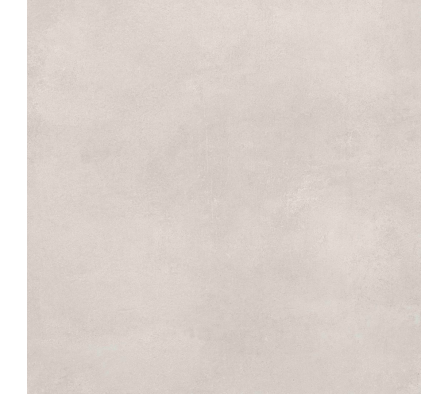 Piso Ceramico Cejatel 68x68 Concret Soft Ret Acet 2,73 M² A