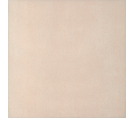 Piso Porcelanato Elizabeth 62,5x62,5 Urban Beige Acetinado ¨A¨ 1,97 M² ton5201