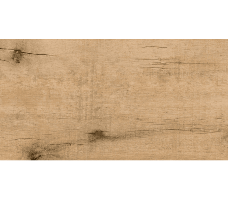 Revestimiento Ceramico Cejatel 30x58 Ducado Hd Ret 2,06  M²