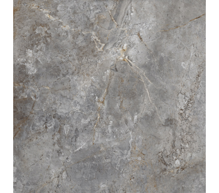 Porcelanato Roca 90x90 Pe FIor Di Bosco Pol Ret F79019B021 1,60 M²