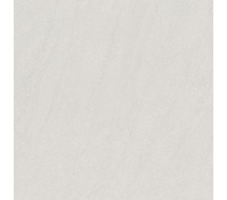 Piso Porcelanato Incepa 60x60 PP Pro Cement GP  2,16 M² 64270028C