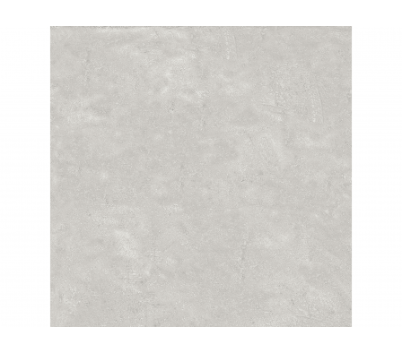 Piso Ceramico Incefra 74x74 Gris Acetinado Ref 70180 2,19 M²