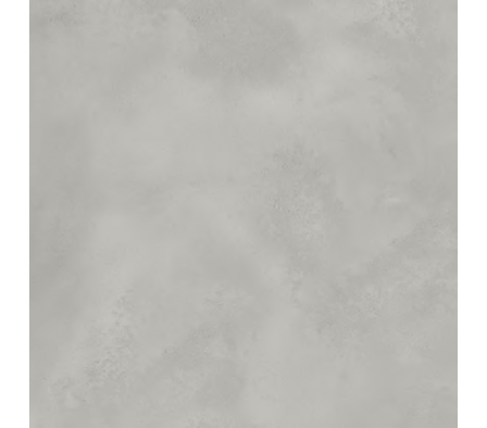 Piso Ceramico Incefra 74x74 PPI-70930R Gris Pulido 2,19 M²