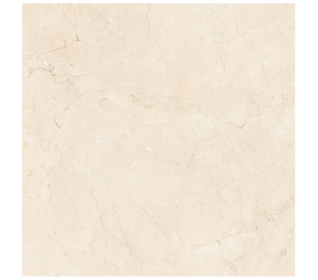 Piso Porcelanato Elizabeth 62x62 Olimpia Pulido 1,54 "A" Tono 5203