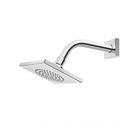 Ducha Docol Bellar Cromo  00669406