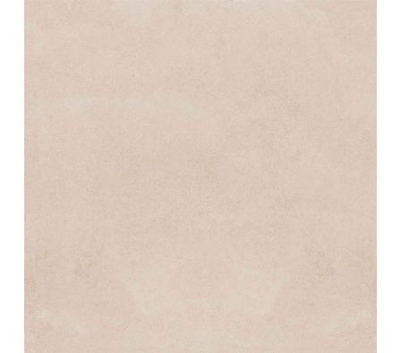 Piso Ceramico Cejatel 53x53 Sahara Crema Brillante Bold 2,81 M² A
