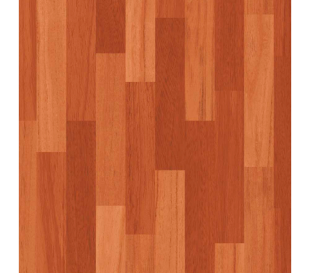 Piso Ceramico Cejatel 53x53 Savana Rosso Brillante Bold 2,81 M² A