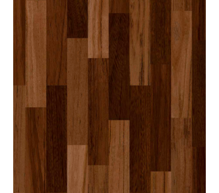 Piso Ceramico Cejatel 53x53 Savana Marron Bold 2,81 M² A
