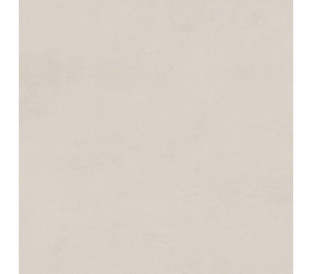 Piso Porcelanato Elizabeth 84x84 Urban Off White Acetinado 2,12 M² A tono 5212