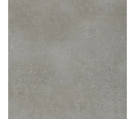 Piso Porcelanato Incepa 60x60  PE LIVERPOOL GRAFITO POL  1,77 M²
