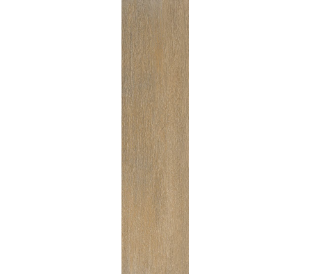 Piso Ceramico Cejatel 29x119  Wood Caramel Ret. 1,69 M²