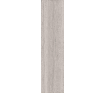 Piso Ceramico Cejatel 28x118 Botanic Gray Hd 1,69 M²