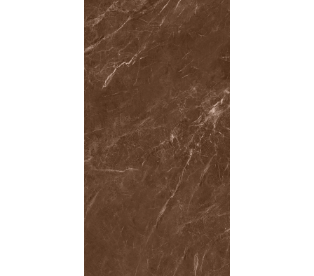 Piso Ceramico Unique 62x120 Pulido Brunet 112580125 A 2,98 M²