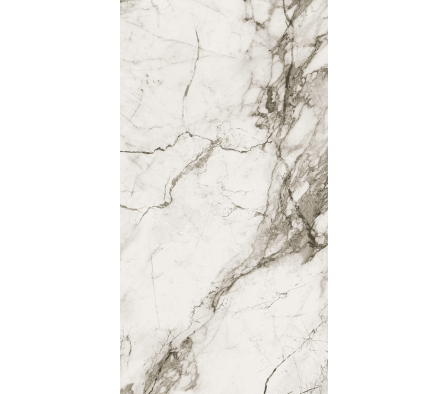 Piso Ceramico Unique 62x120 Pulido Solare A 112580155 2,98 M²