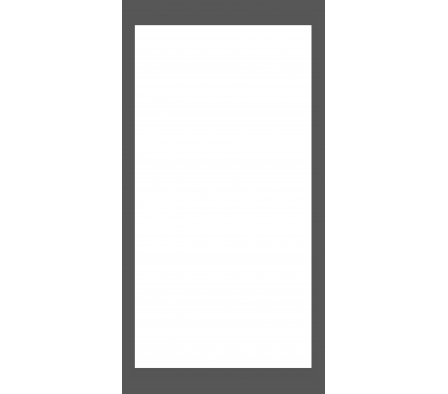 Piso Ceramico Unique 62x120 Pulido Isabela 112580005 A 2,98 M²