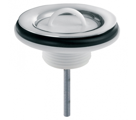 Docol Desague Universal 1" Especial 25400006