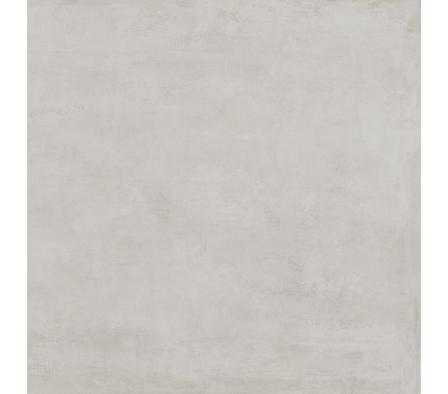 Piso Porcelanato Elizabeth 84x84 Acetinado District ¨A¨ Tono 5202 2,12 M²