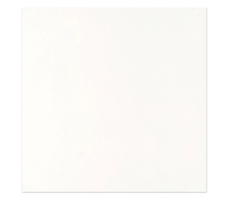 Piso Porcelanato Elizabeth 60x60 Pulido Pure White "A"  Tono 5002 1,80 M²