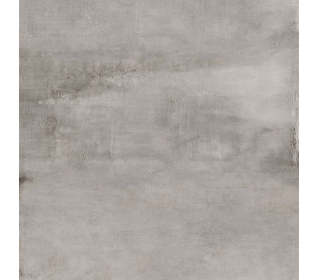 Piso Porcelanato Elizabeth 84x84 Acetinado Spazzolato Vecchio "A" 2,12 M² 5242