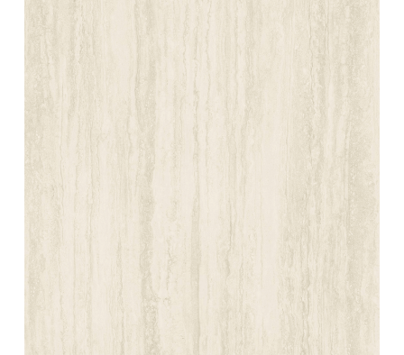 Piso Porcelanato Portinari 120x120 Natural Mezzo Be Ret 1,44 M² 6062468C
